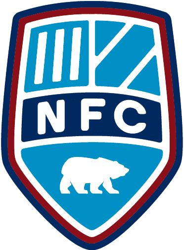 nfc-logo